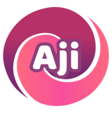 Aji Logo